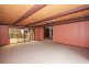 17 Robertson Crescent, Redwood Park SA 5097