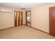 17 Robertson Crescent, Redwood Park SA 5097