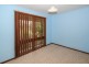 17 Robertson Crescent, Redwood Park SA 5097