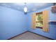 17 Robertson Crescent, Redwood Park SA 5097