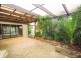 17 Robertson Crescent, Redwood Park SA 5097