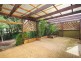 17 Robertson Crescent, Redwood Park SA 5097