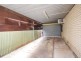 17 Robertson Crescent, Redwood Park SA 5097