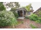17 Robertson Crescent, Redwood Park SA 5097