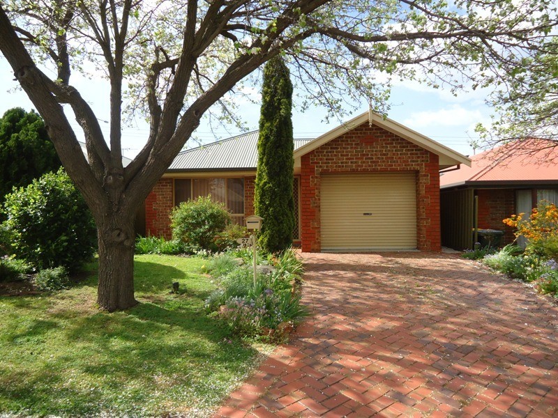 27 Grosvenor Place, Wynn Vale SA 5127