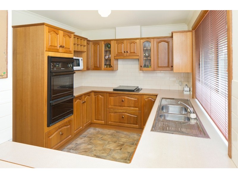 27 Grosvenor Place, Wynn Vale SA 5127