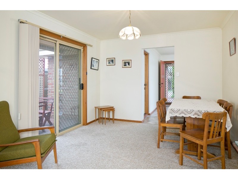 27 Grosvenor Place, Wynn Vale SA 5127