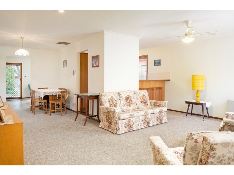 27 Grosvenor Place, Wynn Vale SA 5127