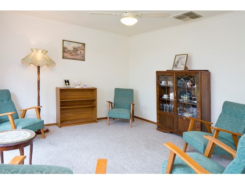 27 Grosvenor Place, Wynn Vale SA 5127