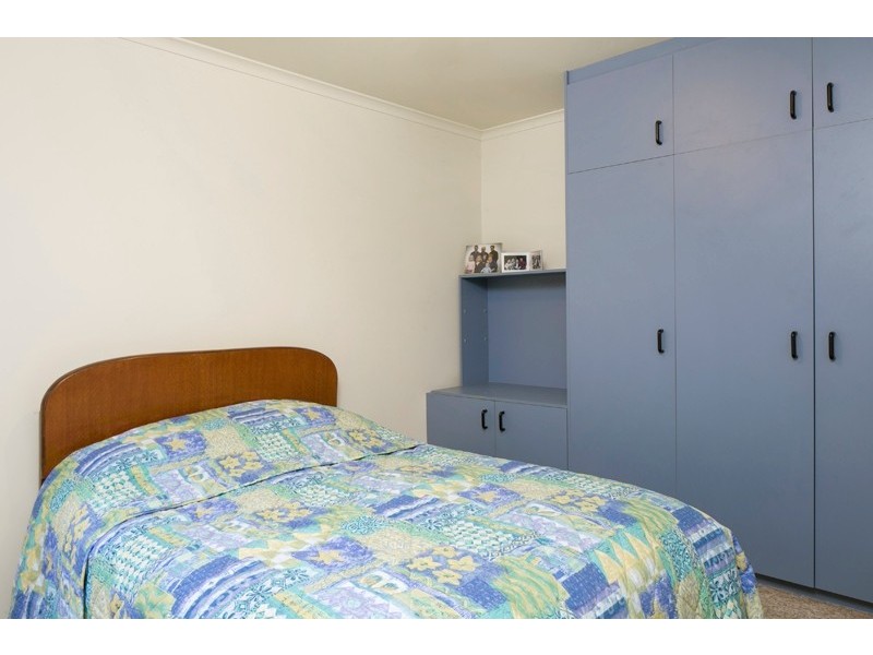 27 Grosvenor Place, Wynn Vale SA 5127