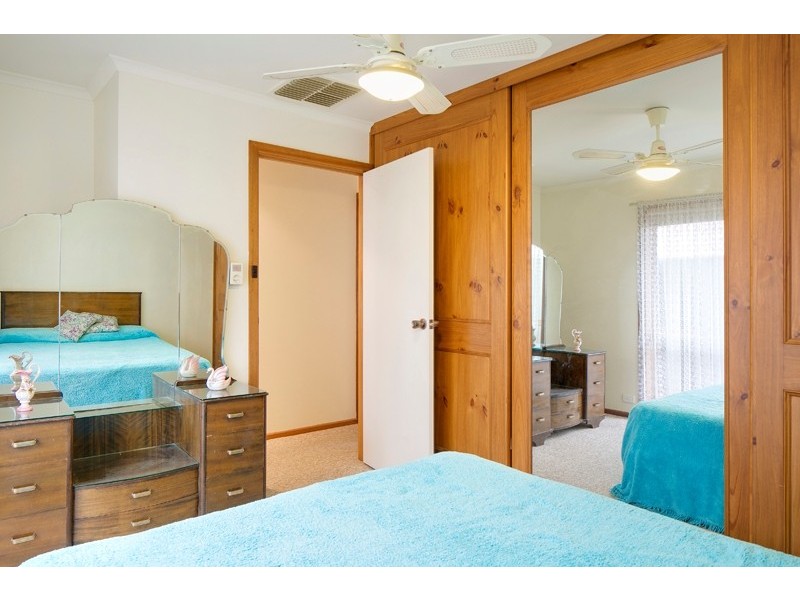 27 Grosvenor Place, Wynn Vale SA 5127