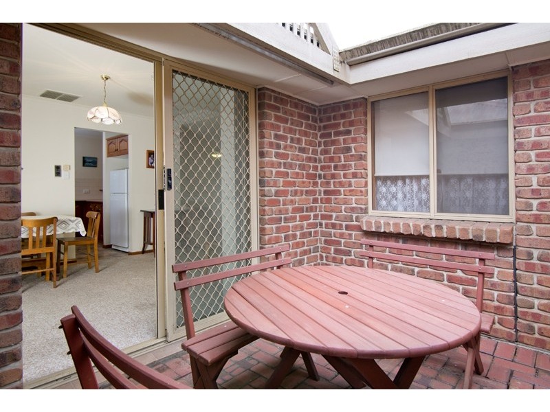 27 Grosvenor Place, Wynn Vale SA 5127