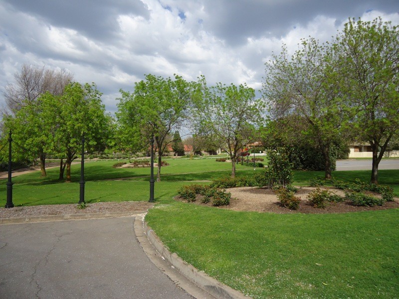 27 Grosvenor Place, Wynn Vale SA 5127