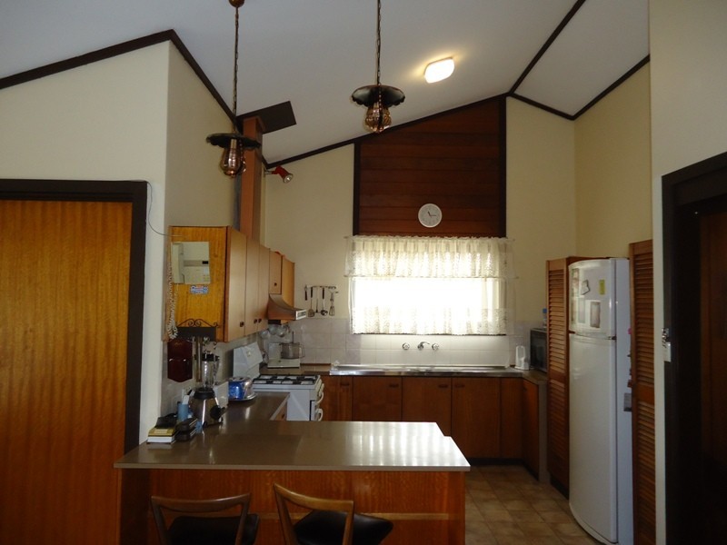 14 Batley Street, Para Vista SA 5093