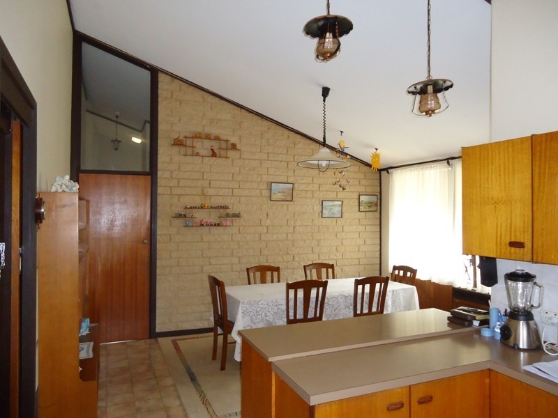 14 Batley Street, Para Vista SA 5093