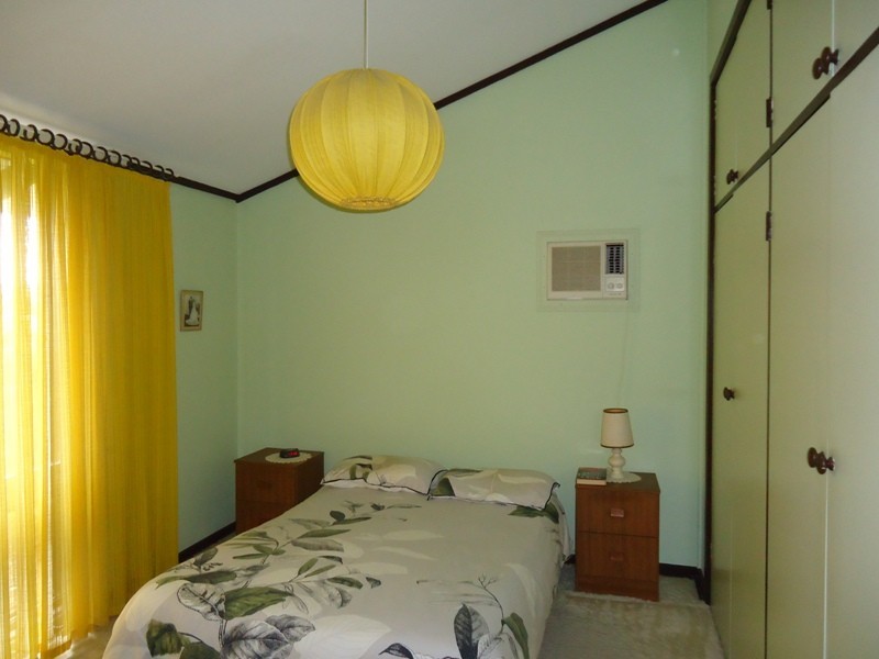 14 Batley Street, Para Vista SA 5093