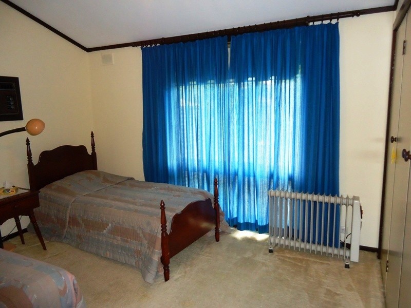 14 Batley Street, Para Vista SA 5093