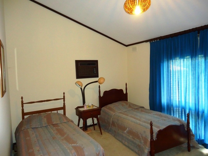 14 Batley Street, Para Vista SA 5093