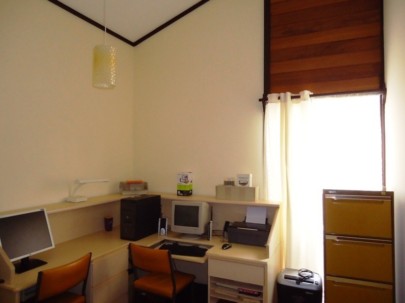 14 Batley Street, Para Vista SA 5093