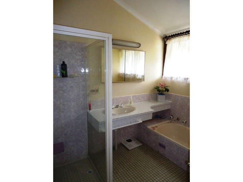 14 Batley Street, Para Vista SA 5093