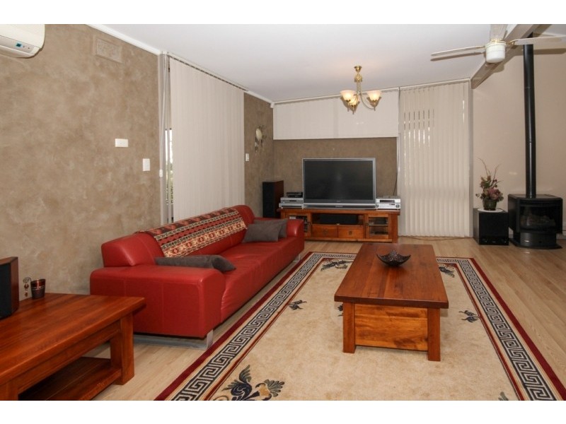 16 Bowen Road, Tea Tree Gully SA 5091