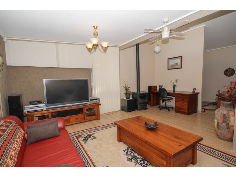 16 Bowen Road, Tea Tree Gully SA 5091