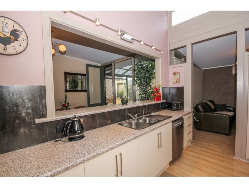 16 Bowen Road, Tea Tree Gully SA 5091