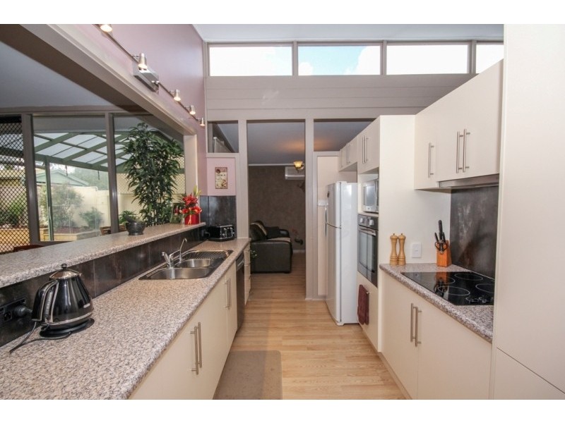 16 Bowen Road, Tea Tree Gully SA 5091