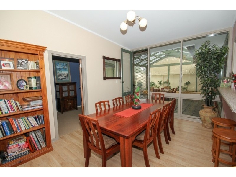 16 Bowen Road, Tea Tree Gully SA 5091