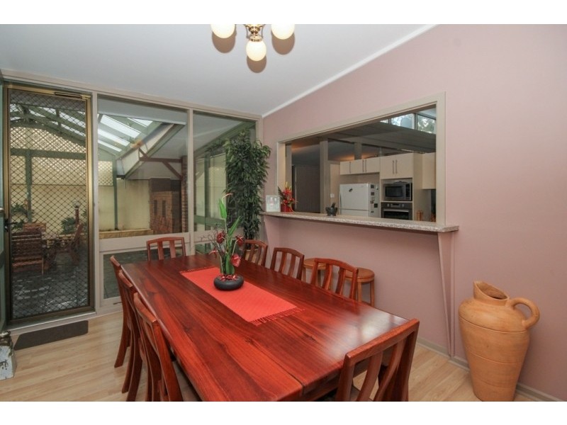 16 Bowen Road, Tea Tree Gully SA 5091