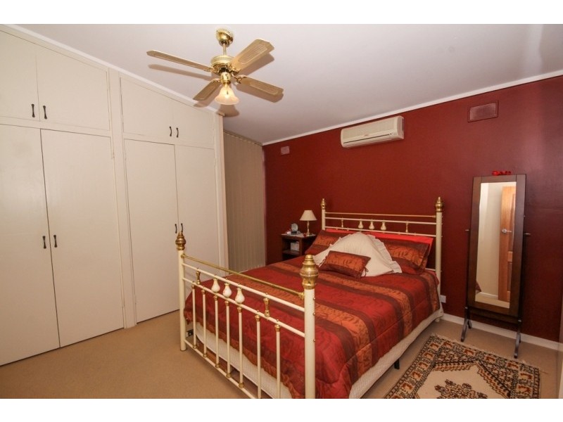 16 Bowen Road, Tea Tree Gully SA 5091