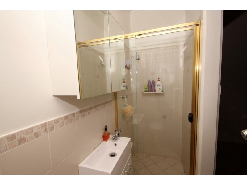 16 Bowen Road, Tea Tree Gully SA 5091