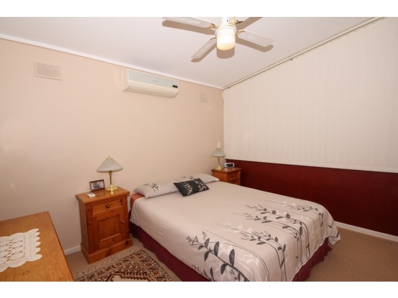 16 Bowen Road, Tea Tree Gully SA 5091