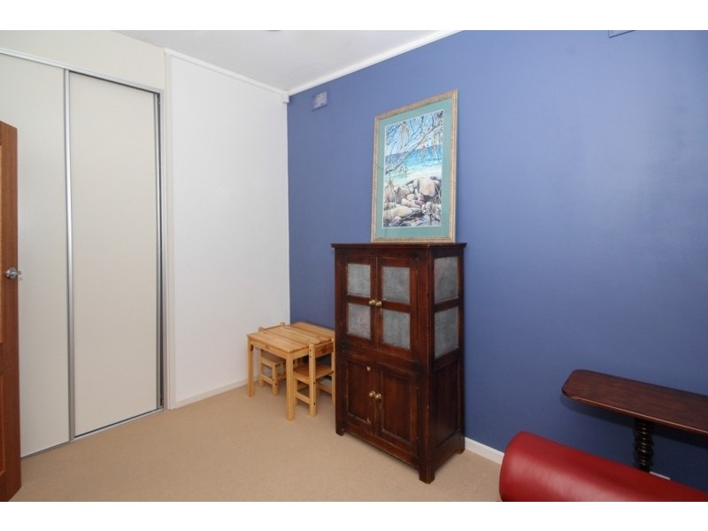 16 Bowen Road, Tea Tree Gully SA 5091