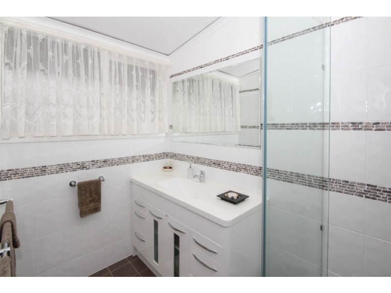 16 Bowen Road, Tea Tree Gully SA 5091