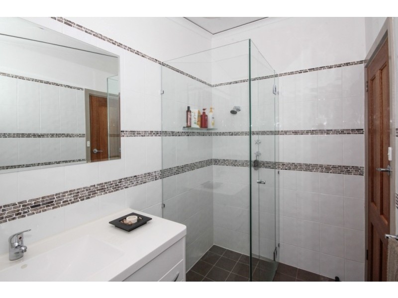 16 Bowen Road, Tea Tree Gully SA 5091