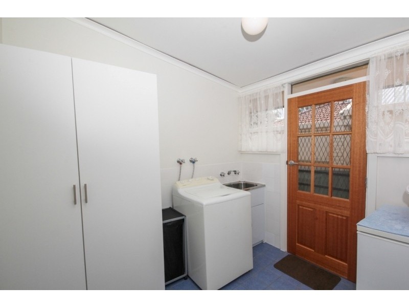 16 Bowen Road, Tea Tree Gully SA 5091