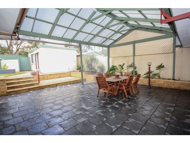 16 Bowen Road, Tea Tree Gully SA 5091