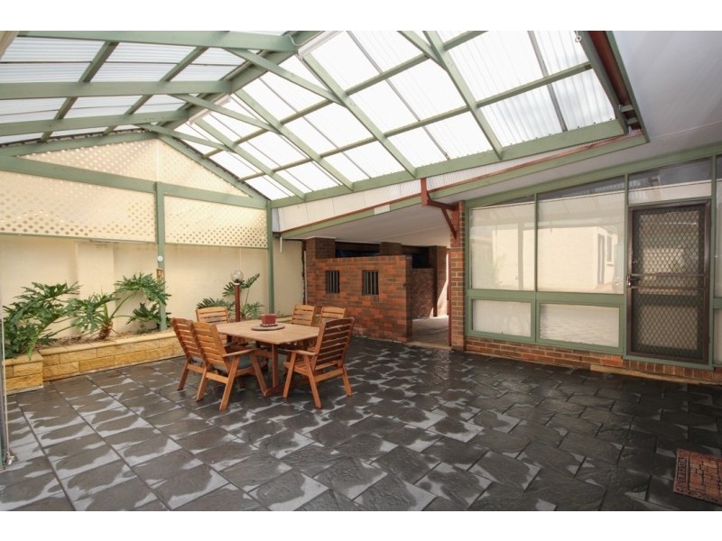 16 Bowen Road, Tea Tree Gully SA 5091