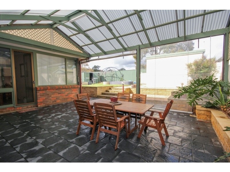 16 Bowen Road, Tea Tree Gully SA 5091