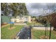 16 Bowen Road, Tea Tree Gully SA 5091