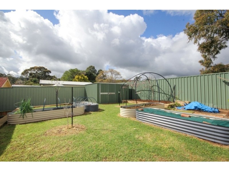 16 Bowen Road, Tea Tree Gully SA 5091