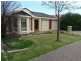 52 RM Williams Drive, Walkley Heights SA 5098