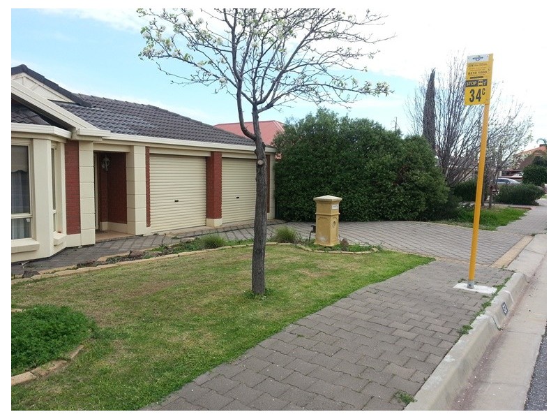 52 RM Williams Drive, Walkley Heights SA 5098