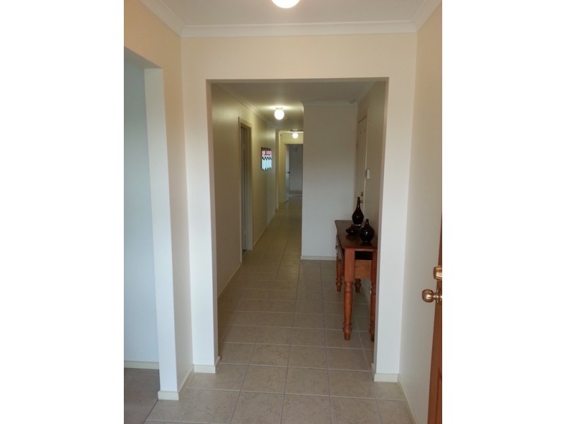 52 RM Williams Drive, Walkley Heights SA 5098