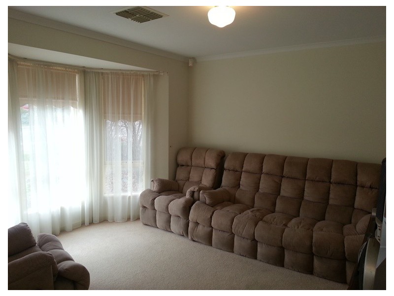 52 RM Williams Drive, Walkley Heights SA 5098