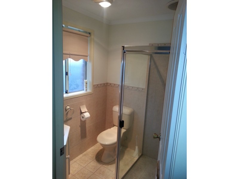 52 RM Williams Drive, Walkley Heights SA 5098