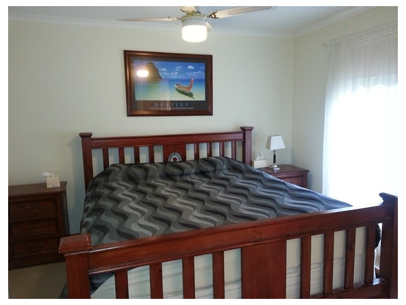 52 RM Williams Drive, Walkley Heights SA 5098