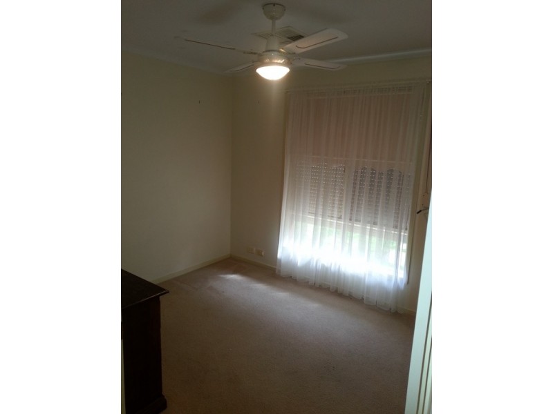 52 RM Williams Drive, Walkley Heights SA 5098