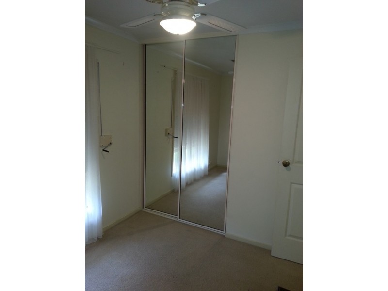 52 RM Williams Drive, Walkley Heights SA 5098